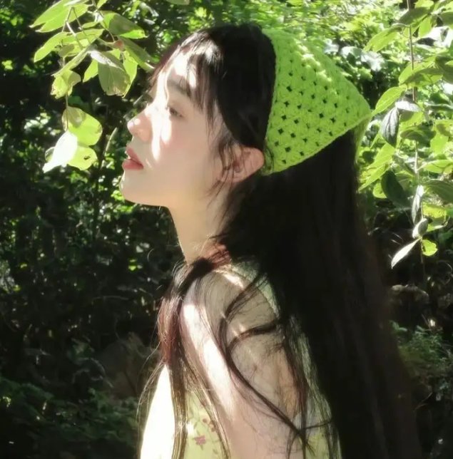 苦海明灯