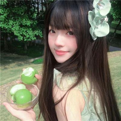 取消你的人生