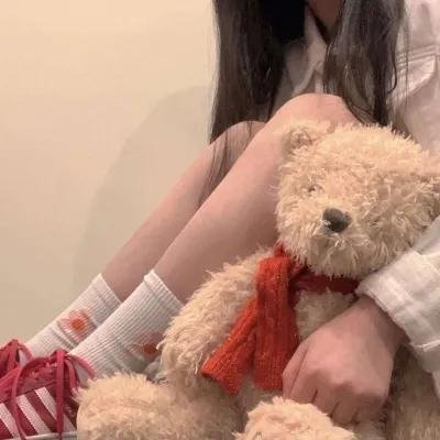 无人入眠