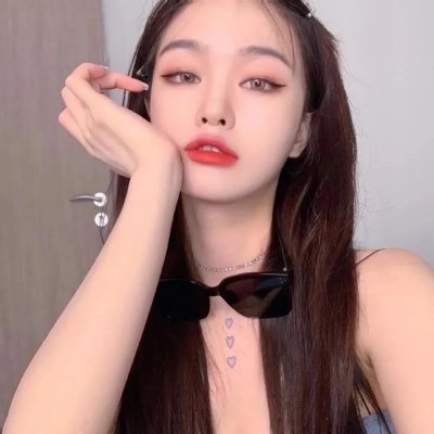 我叫赵甲第之锋芒