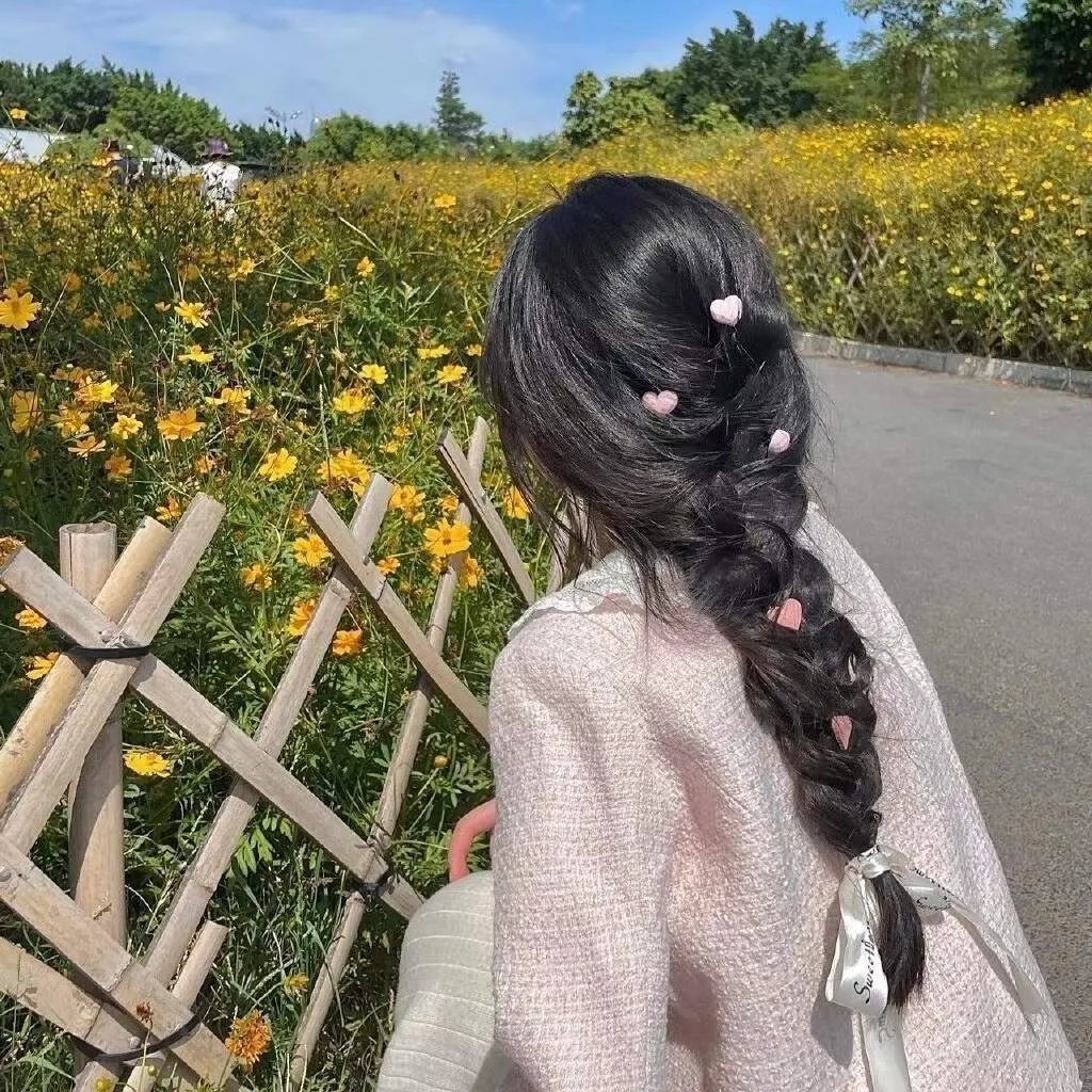 粪作