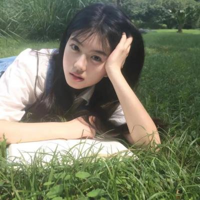 纽约23街上发生了什么