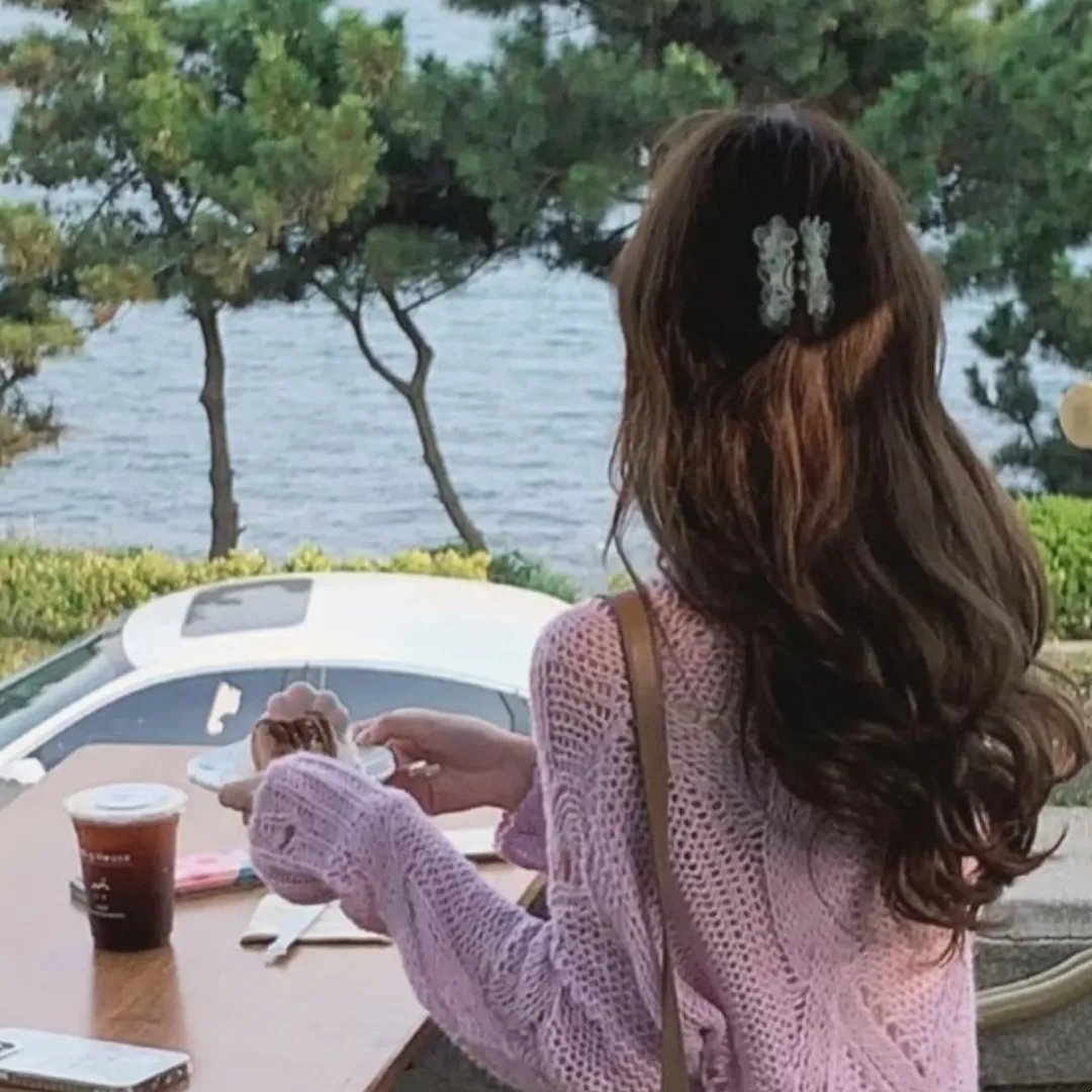 我爱你,这是最好的安排