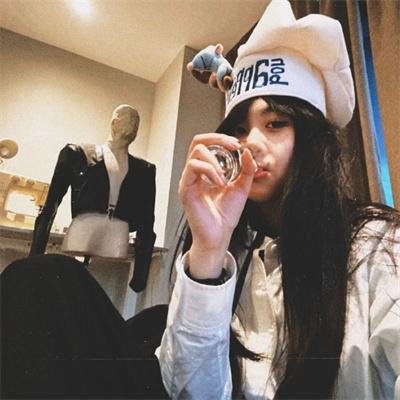 电影大片