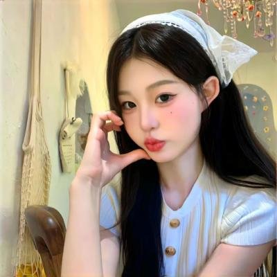 真命天子国语