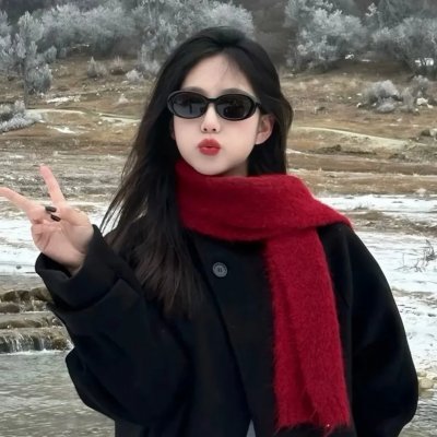 无罪辩护
