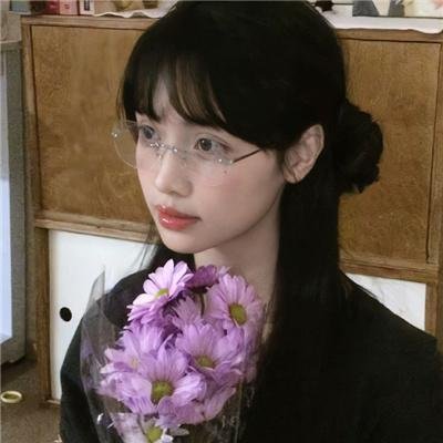 盲证