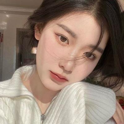 竖笛与双肩背包第一季