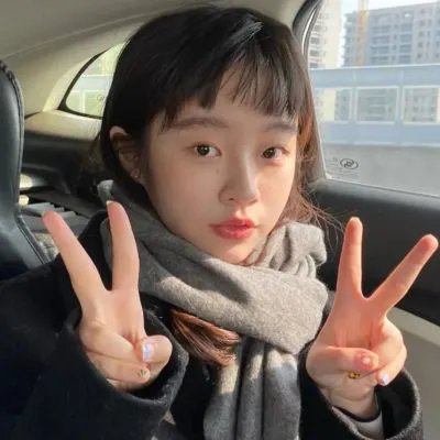 飞向星星的你