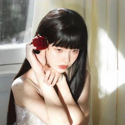 狂琴畸恋