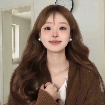 修道院怪案