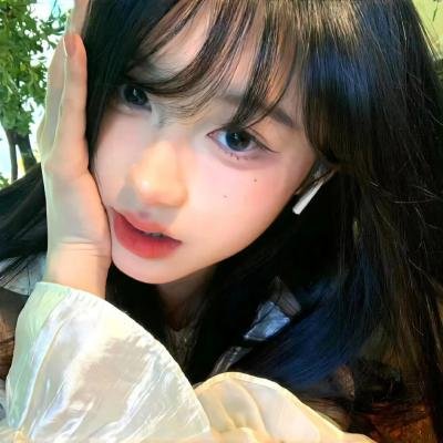 现代豪侠传