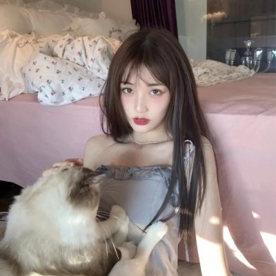夏普的挑战