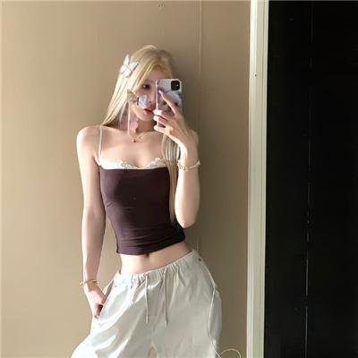 独立少年合唱团