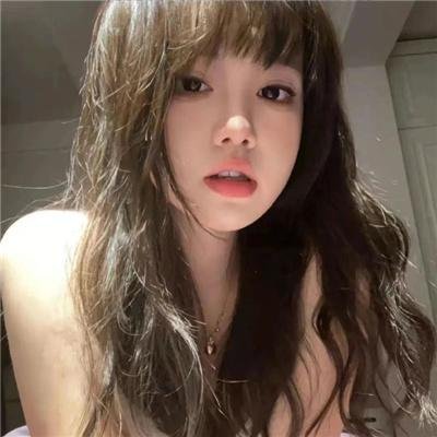 戴洛奇小镇第一季