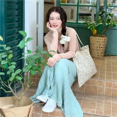 风骚坏姊妹