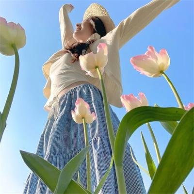 渴望城市2